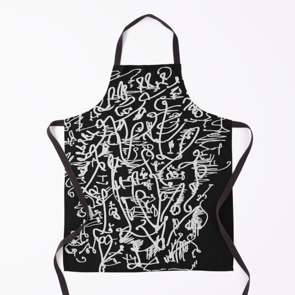 Item preview, Melodies designed and sold by GregorProjector.