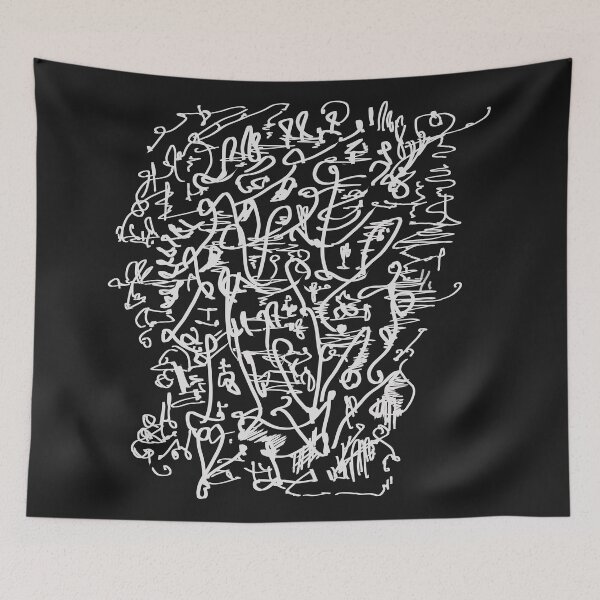 Item preview, Melodies designed and sold by GregorProjector.