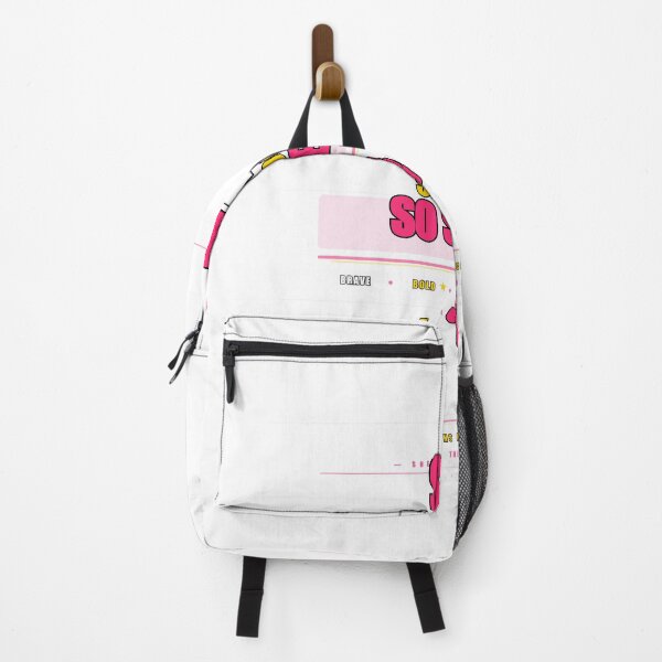 Item preview, She Believed She Could So She Did Feminist Empowerment Gift designed and sold by Mega-Shopping.