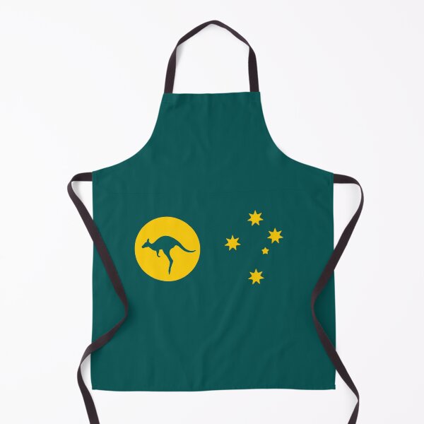 Item preview, Freedom Kangaroo Sun Australia designed and sold by Kangaroo Sun.