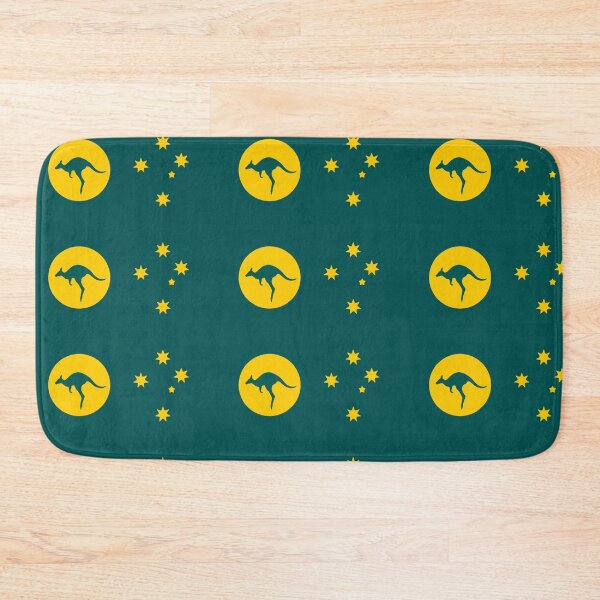 Item preview, Freedom Kangaroo Sun Australia  designed and sold by Kangaroo Sun.