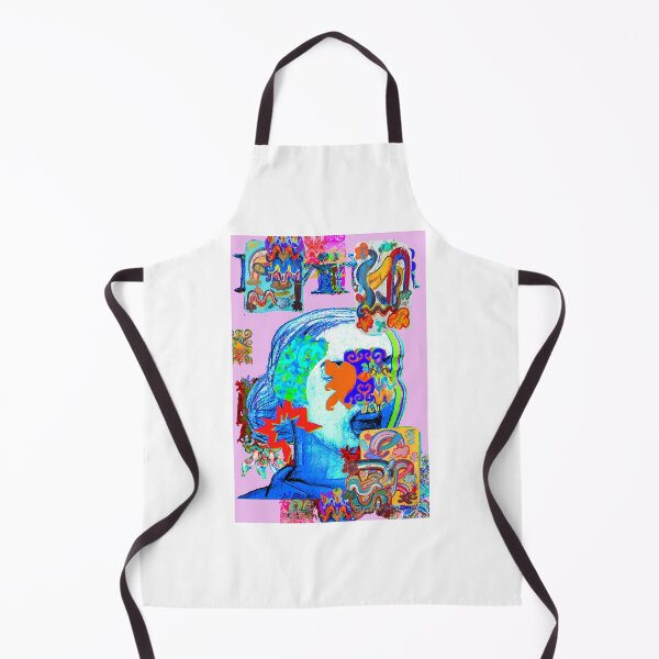 Item preview, Pop abstract designed and sold by Diego Manuel Rodriguez.