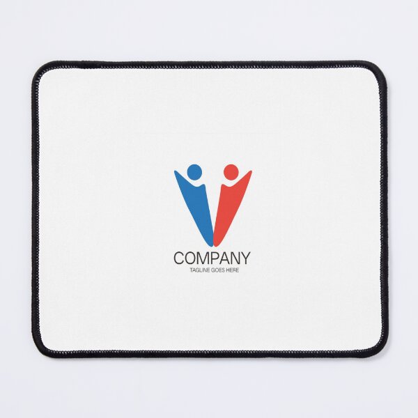 Item preview, Management sticker  designed and sold by Blazeboys4.