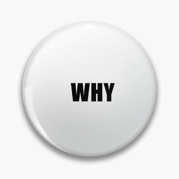 Item preview, Why designed and sold by TrendHooper.