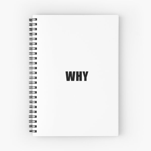 Item preview, Why designed and sold by TrendHooper.