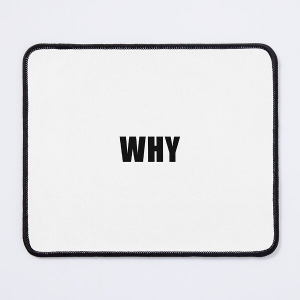 Item preview, Why designed and sold by TrendHooper.