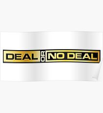 Cable Tv Posters Redbubble