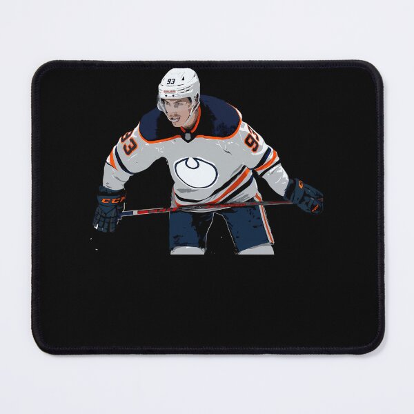 Item preview, Ryan Nugent-Hopkins designed and sold by Leoillustrate.
