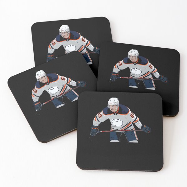 Item preview, Ryan Nugent-Hopkins designed and sold by Leoillustrate.