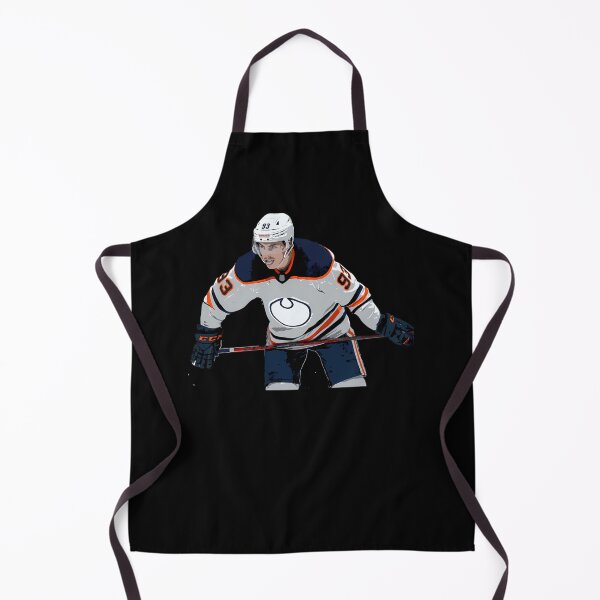 Item preview, Ryan Nugent-Hopkins designed and sold by Leoillustrate.