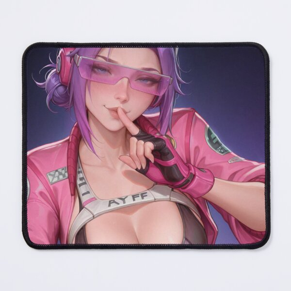 Item preview, Psylocke - Fleeting Butterfly - Marvel Rivals designed and sold by SimpySenpai.