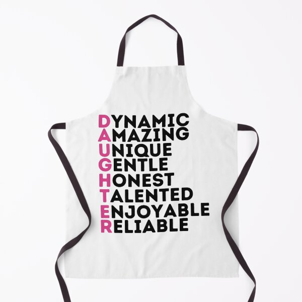 Item preview, For my daughter designed and sold by BellaNora.