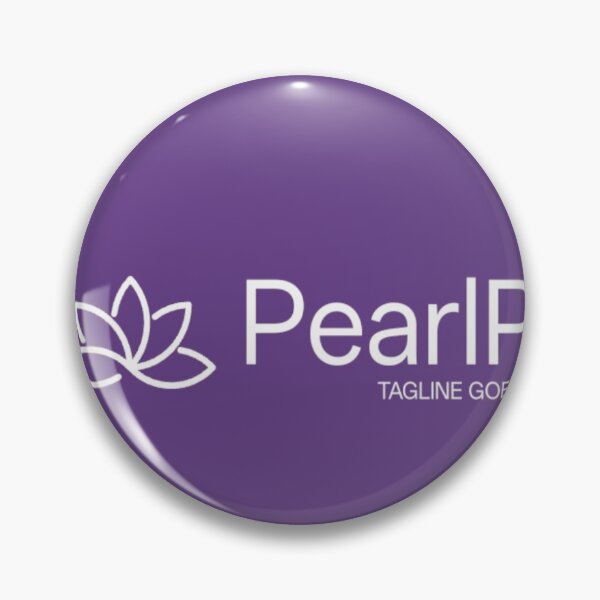 Item preview, Pearl sticker  designed and sold by Blazeboys4.