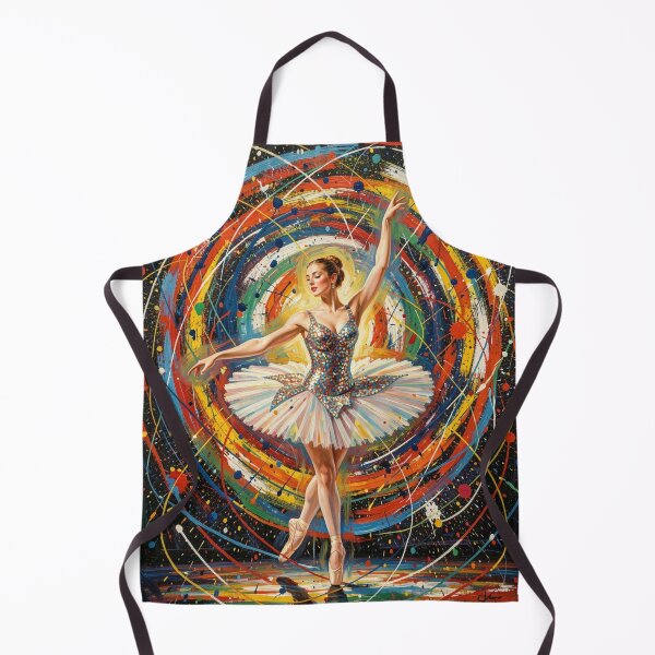 Item preview, Colorina designed and sold by Inktypolis.