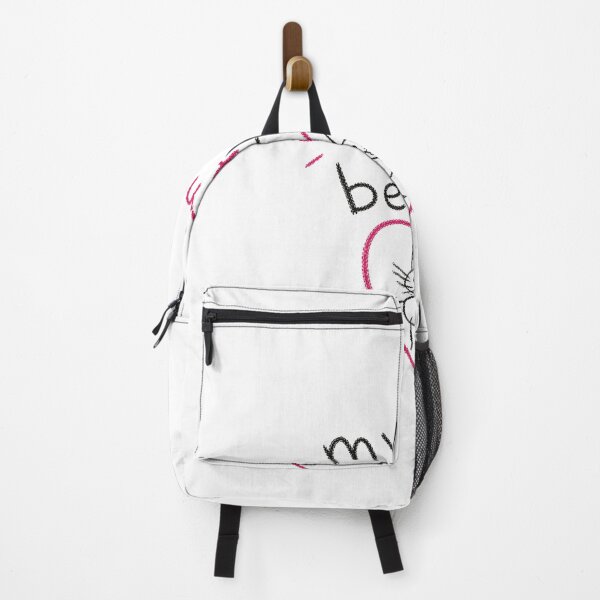 Item preview, My Mom Is The Bestest – Cute Kids Drawing Mother’s Day Gift designed and sold by MixArtStudio77.