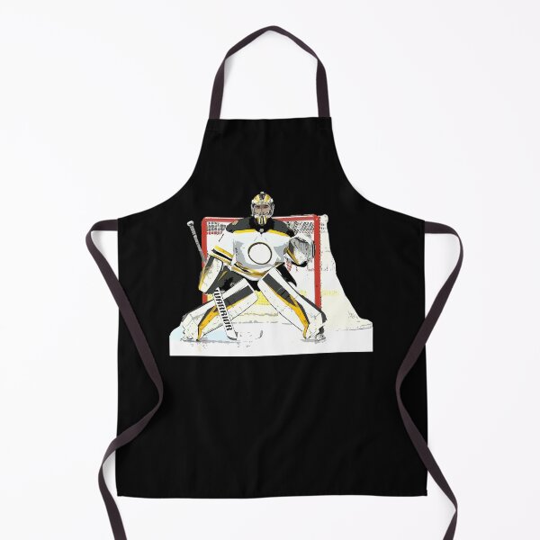 Item preview, Jeremy Swayman designed and sold by Leoillustrate.