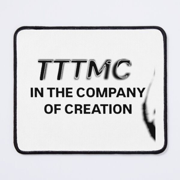 Item preview, TTTMC ten thousand talents Media company designed and sold by VonbronA11.