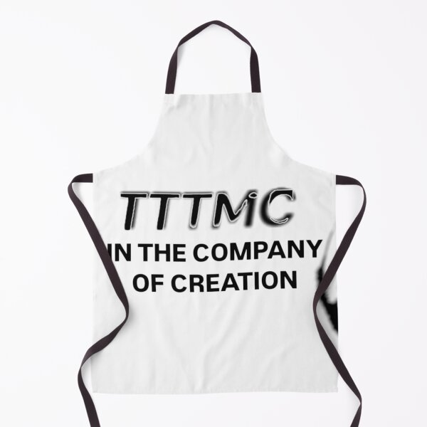 Item preview, TTTMC ten thousand talents Media company designed and sold by VonbronA11.