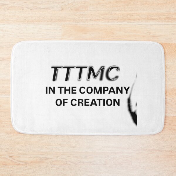 Item preview, TTTMC ten thousand talents Media company  designed and sold by VonbronA11.