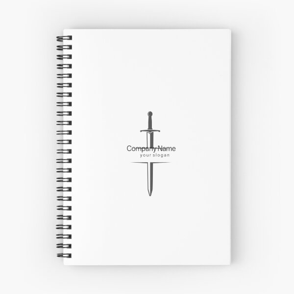 Item preview, Sword sticker  designed and sold by Blazeboys4.