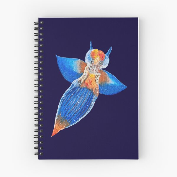 Artikelvorschau, Sea Angel entworfen und verkauft von crystallinesoup.