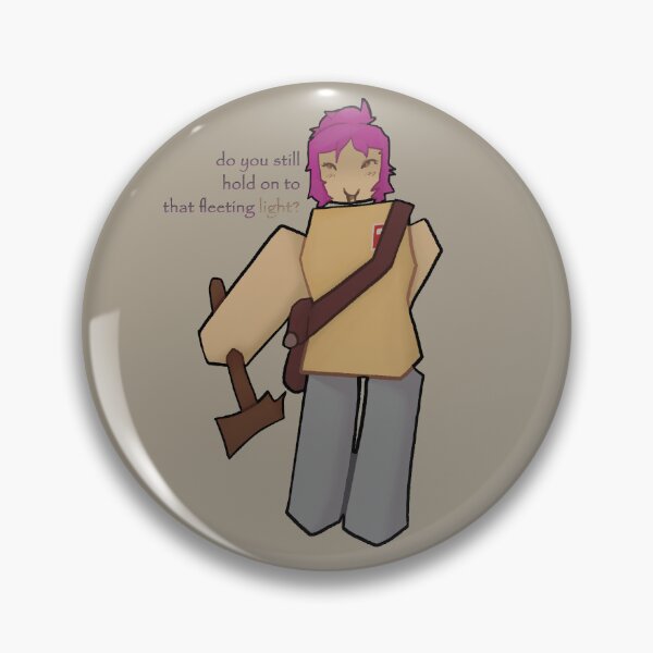Item preview, Forsaken Jane Doe designed and sold by Northyne.