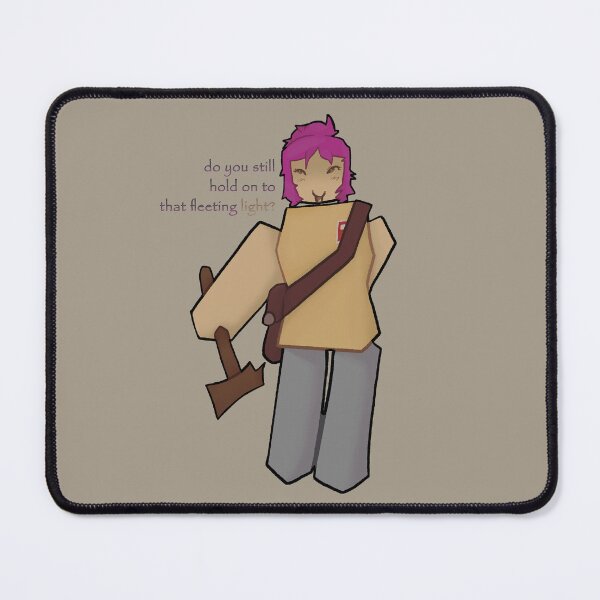 Item preview, Forsaken Jane Doe designed and sold by Northyne.