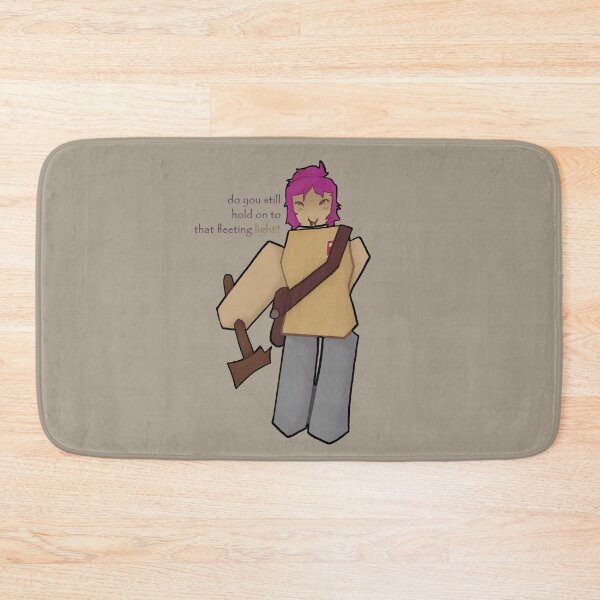 Item preview, Forsaken Jane Doe designed and sold by Northyne.