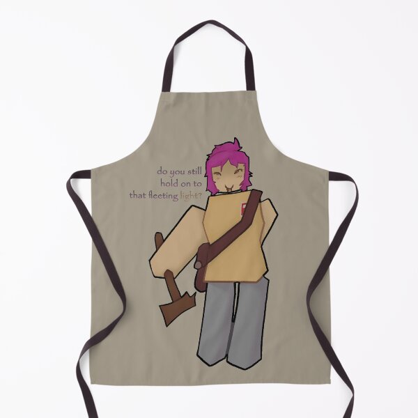 Item preview, Forsaken Jane Doe designed and sold by Northyne.