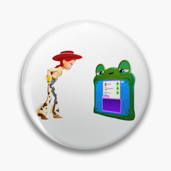 Item preview, Toy Story designed and sold by KOTB10.