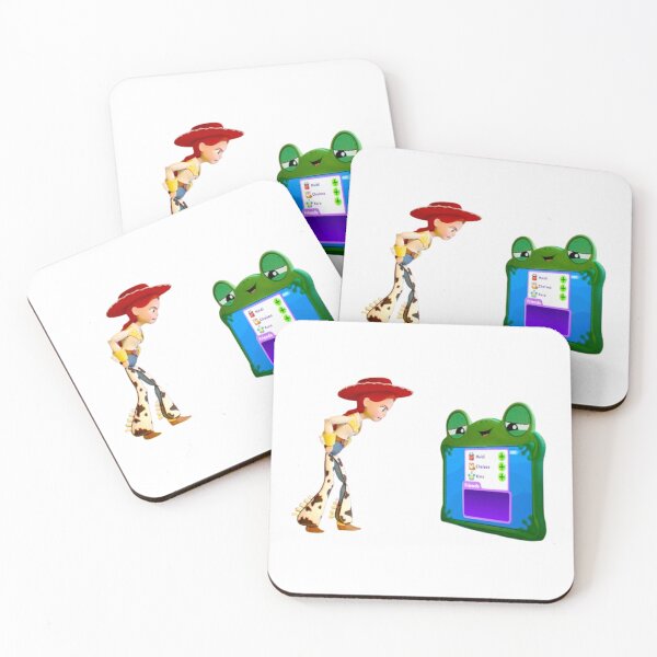 Item preview, Toy Story designed and sold by KOTB10.