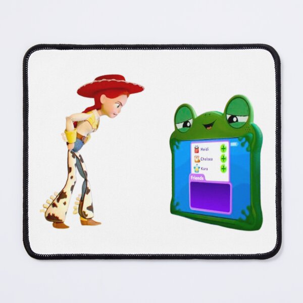 Item preview, Toy Story designed and sold by KOTB10.
