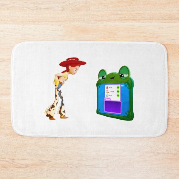 Item preview, Toy Story designed and sold by KOTB10.