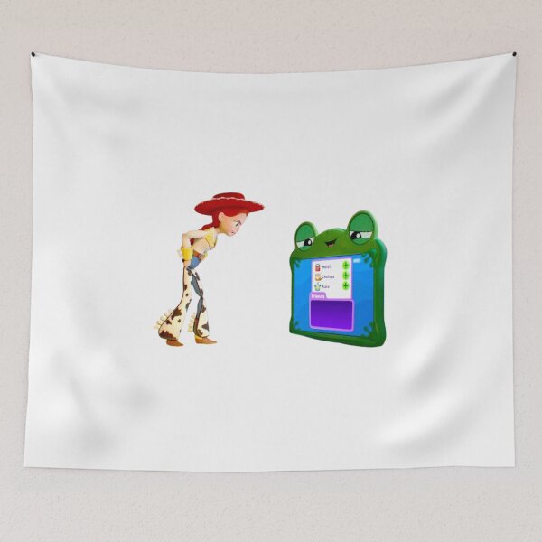 Item preview, Toy Story designed and sold by KOTB10.