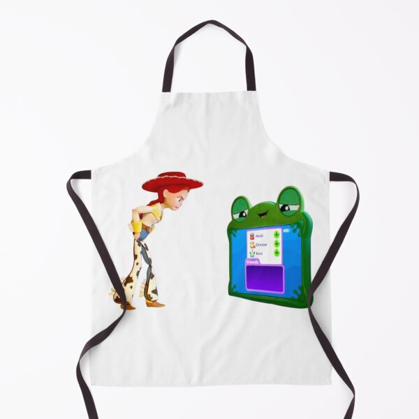 Item preview, Toy Story designed and sold by KOTB10.