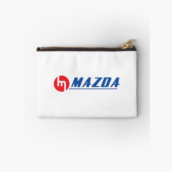 Item preview, MAZDA Classic designed and sold by bubbles-garage.