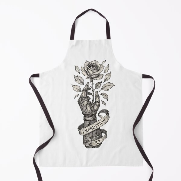 Item preview, clair obscur designed and sold by ynsbt17.