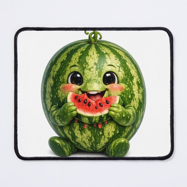 Item preview, Watermelon designed and sold by -ADRIAV-.