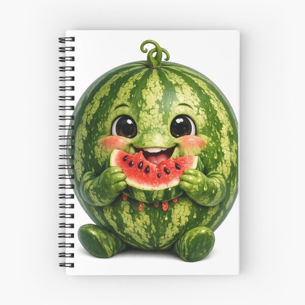 Item preview, Watermelon designed and sold by -ADRIAV-.