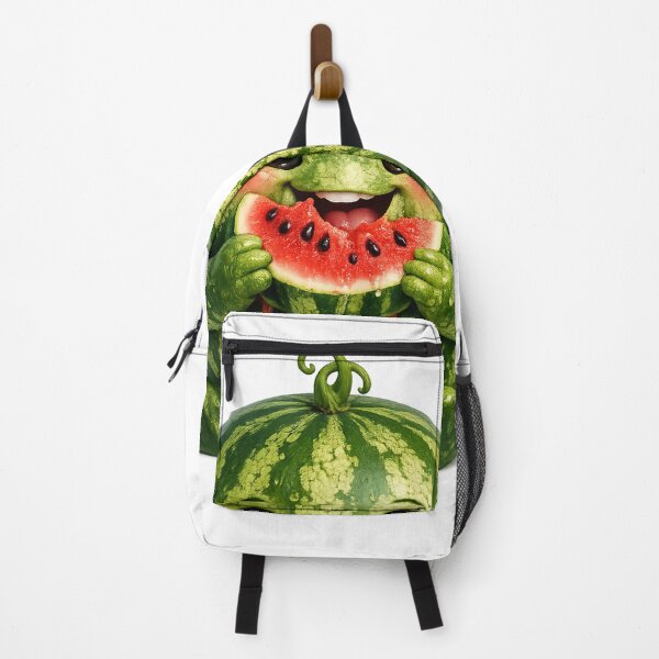Item preview, Watermelon designed and sold by -ADRIAV-.