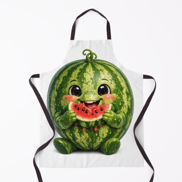 Item preview, Watermelon designed and sold by -ADRIAV-.