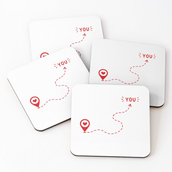 Item preview, Direct To You designed and sold by P2Genies.