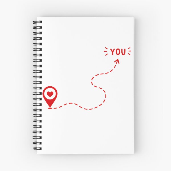 Item preview, Direct To You designed and sold by P2Genies.