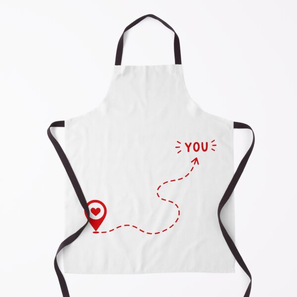 Item preview, Direct To You designed and sold by P2Genies.