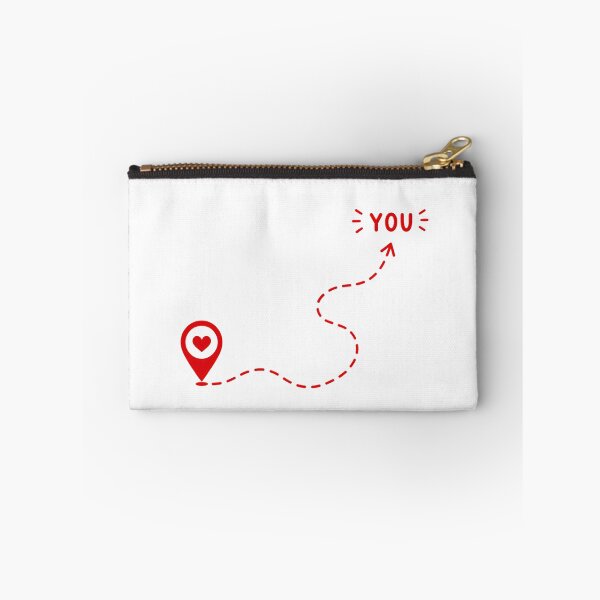 Item preview, Direct To You designed and sold by P2Genies.