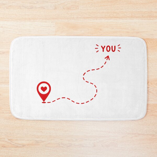 Item preview, Direct To You designed and sold by P2Genies.
