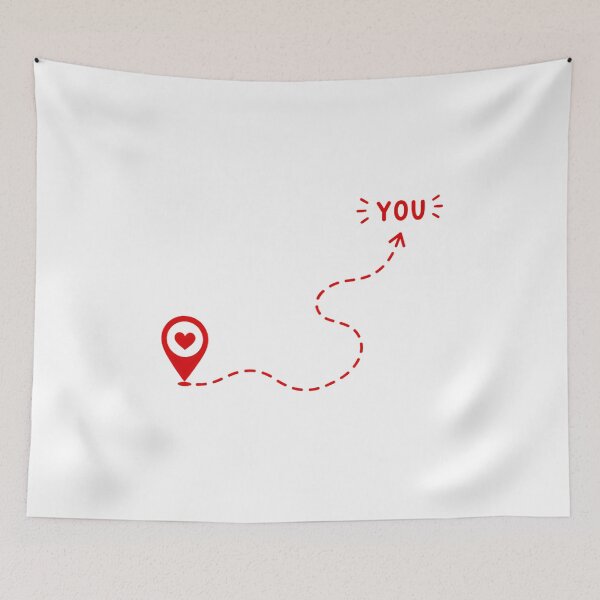 Item preview, Direct To You designed and sold by P2Genies.