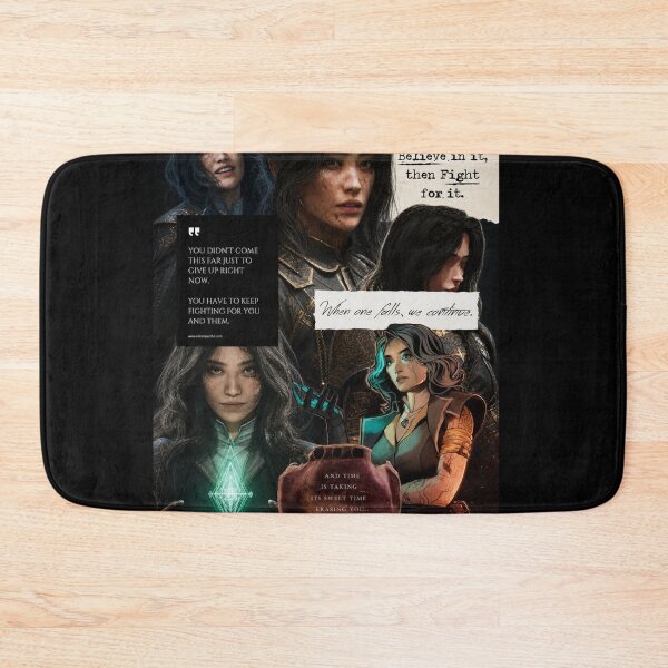 Item preview, clair obscur designed and sold by ynsbt17.