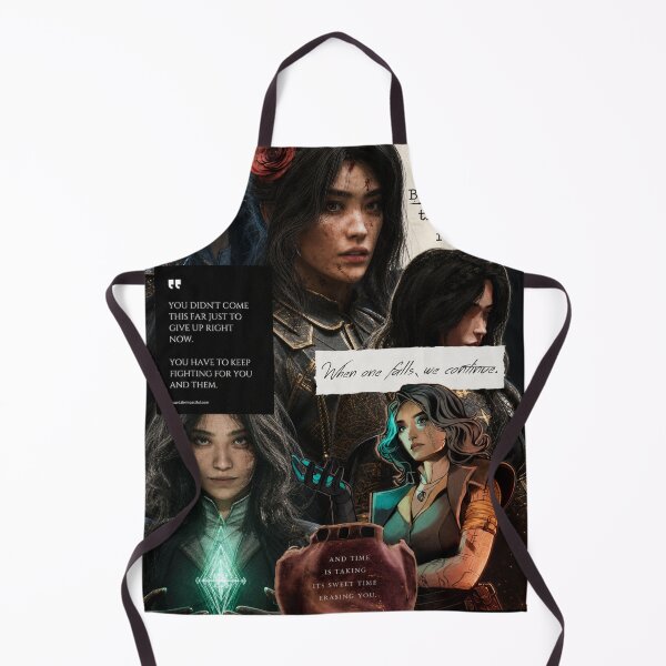 Item preview, clair obscur designed and sold by ynsbt17.
