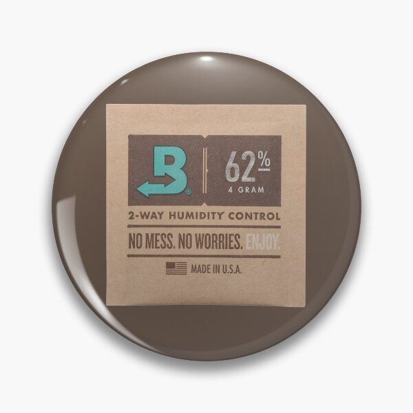 Item preview, Vintage Humidity Pack Label Aesthetic Minimal Industrial Graphic Design designed and sold by SeriouslyArtistical.
